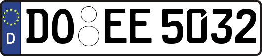 DO-EE5032