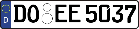 DO-EE5037