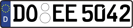 DO-EE5042