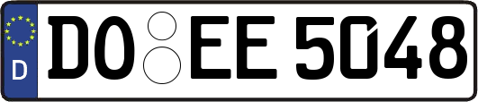 DO-EE5048