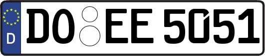 DO-EE5051