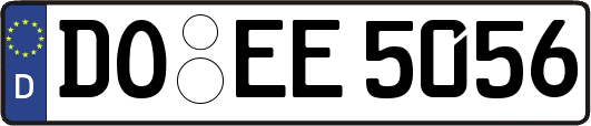 DO-EE5056