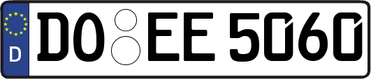 DO-EE5060