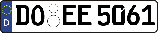 DO-EE5061