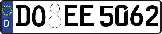 DO-EE5062