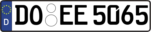 DO-EE5065