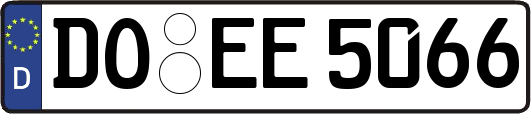 DO-EE5066