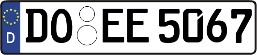 DO-EE5067