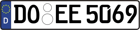DO-EE5069