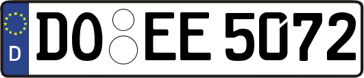 DO-EE5072