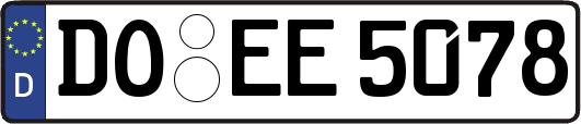 DO-EE5078