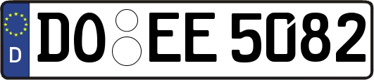 DO-EE5082