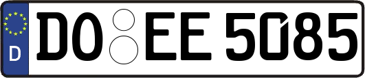 DO-EE5085