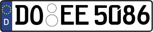 DO-EE5086