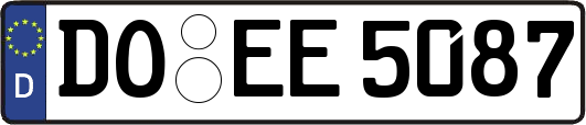 DO-EE5087