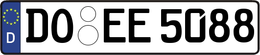 DO-EE5088