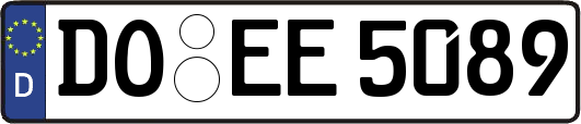 DO-EE5089