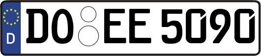 DO-EE5090