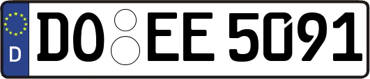 DO-EE5091