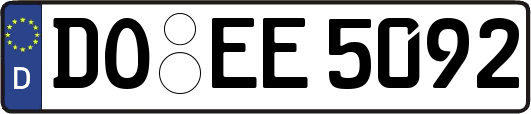 DO-EE5092