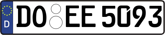 DO-EE5093