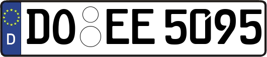 DO-EE5095