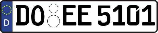 DO-EE5101