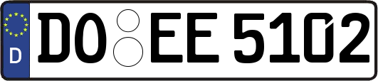 DO-EE5102