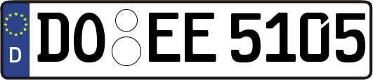 DO-EE5105