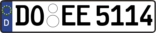 DO-EE5114