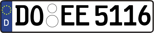 DO-EE5116