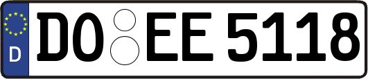 DO-EE5118