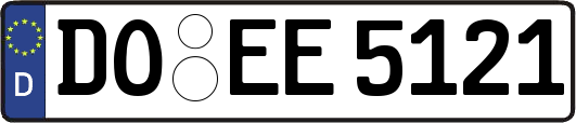 DO-EE5121