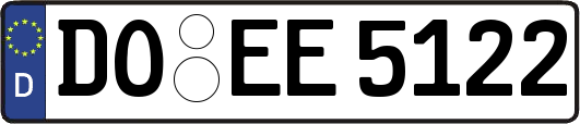 DO-EE5122