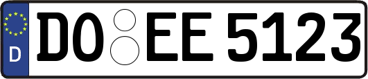 DO-EE5123