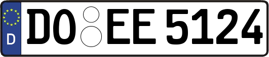 DO-EE5124