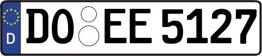 DO-EE5127