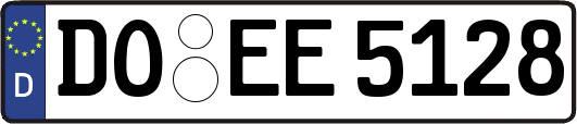 DO-EE5128
