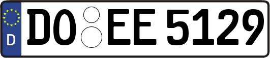 DO-EE5129