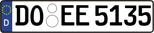 DO-EE5135