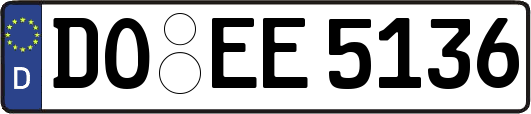DO-EE5136