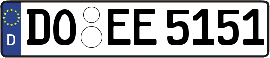 DO-EE5151