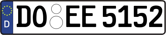 DO-EE5152