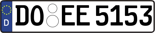 DO-EE5153