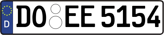 DO-EE5154