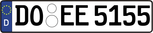DO-EE5155
