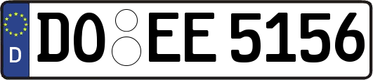 DO-EE5156