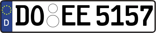 DO-EE5157