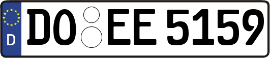 DO-EE5159