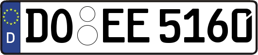 DO-EE5160
